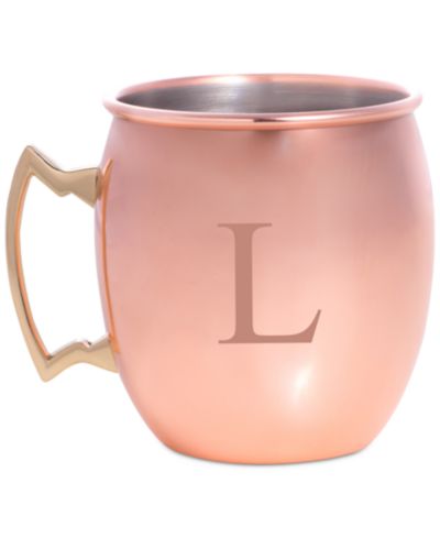 'L'