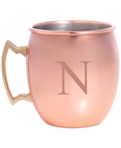 'N'