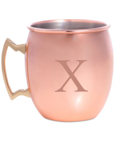 'X'