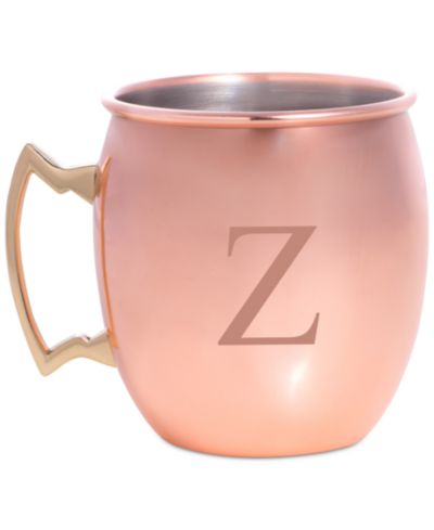 'Z'