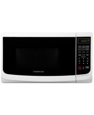 Farberware Микроволновая печь Classic 700-Watt