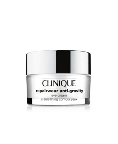 Крем для кожи вокруг глаз Clinique Repairwear Anti-Gravity, 30 ml