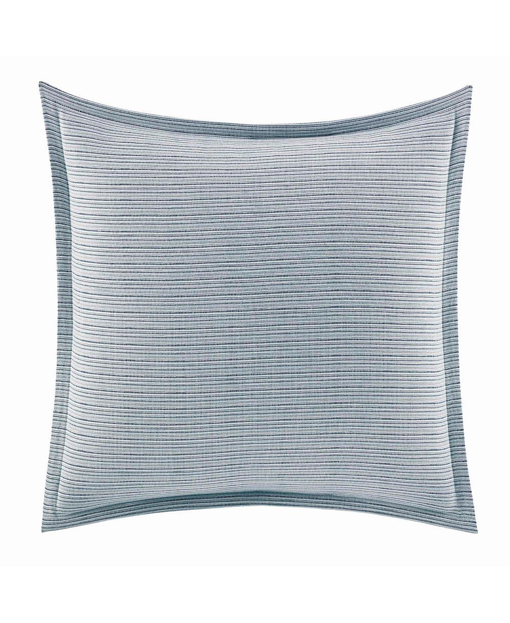 Tommy Bahama Home Наволочка из хлопка Raw Coast, European