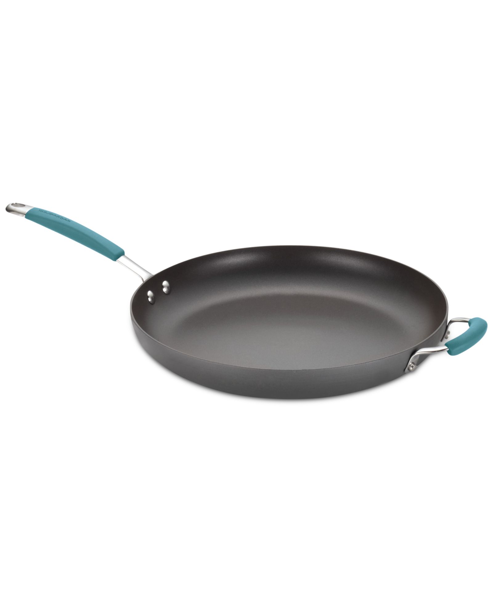Rachael Ray Сковорода Cucina 14 Inch Nonstick
