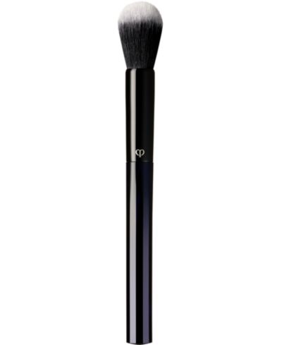 Кисть для румян Clé de Peau Beauté Powder/Cream