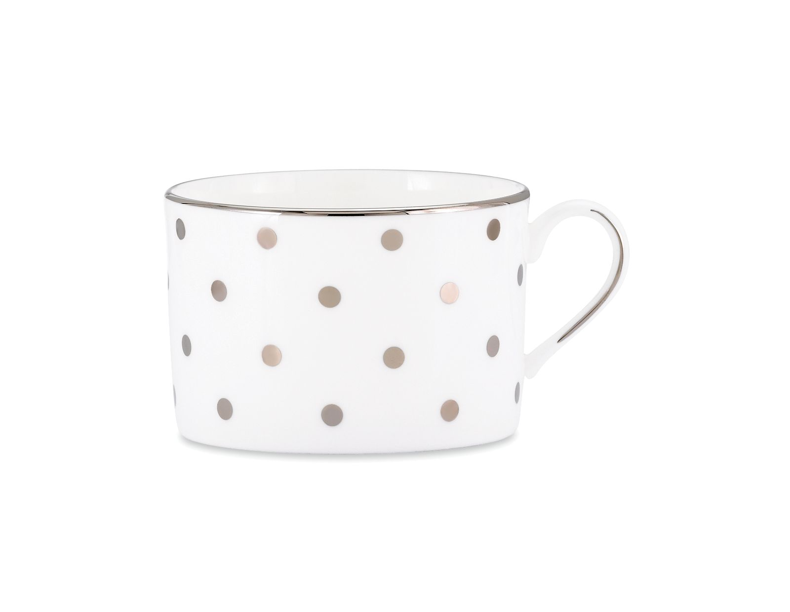 Чашка kate spade new york Larabee Road