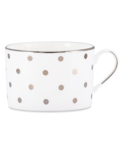 kate spade new york Larabee Road Cup