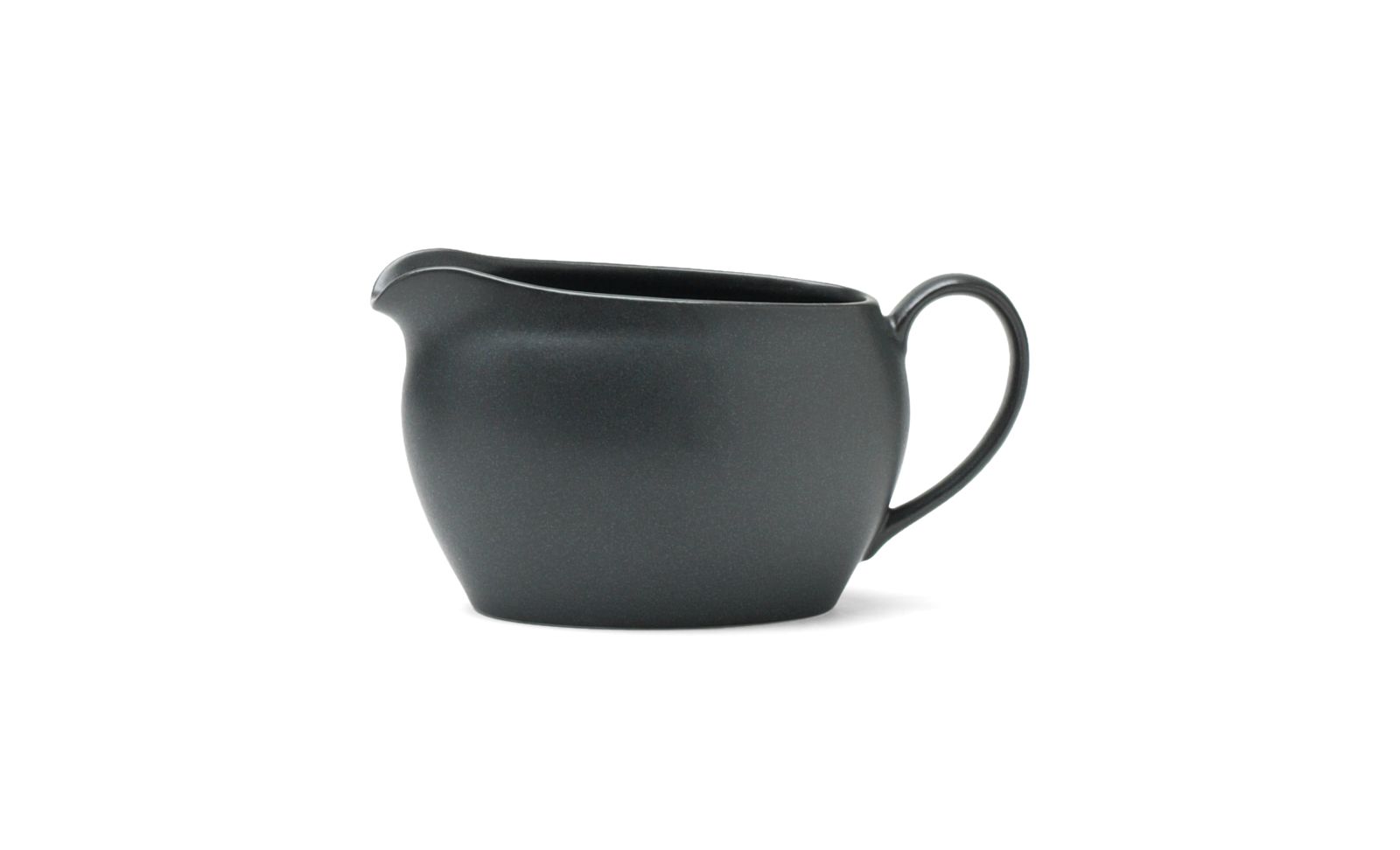Noritake Colorwave Gravy Bowl, 20 Oz