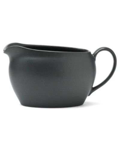 Соусница Noritake Colorwave, 20 Oz
