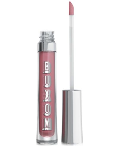 Sophia (mauve pink shimmer)