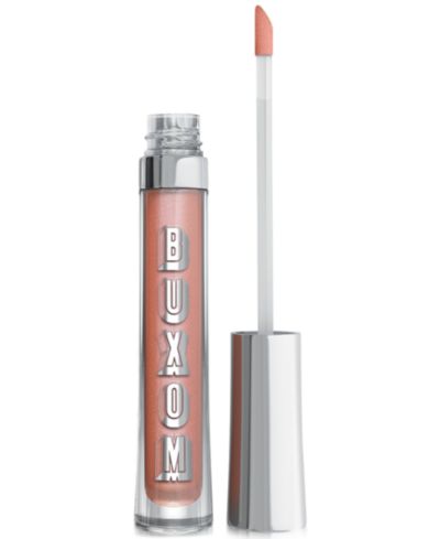 Celeste (peachy beige sparkle)