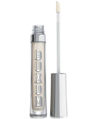 Dominique (clear diamond sparkle)