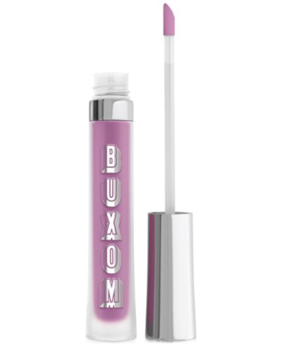 Lavender Cosmo (lilac pink)