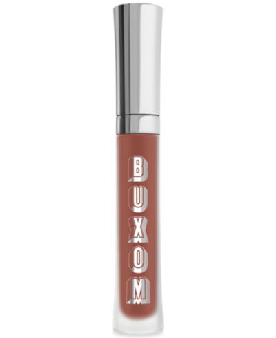 Moscow Mule (deep nude)