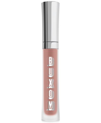 Blushing Margarita (rose nude)