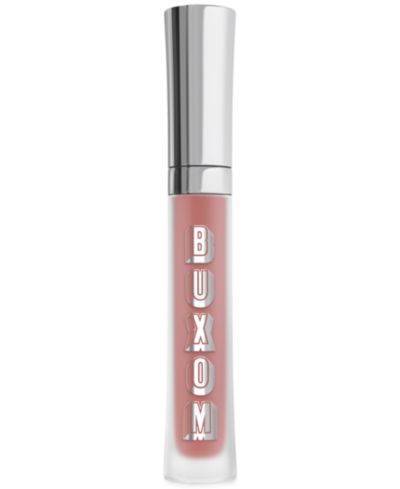 Pink Champagne (baby pink)