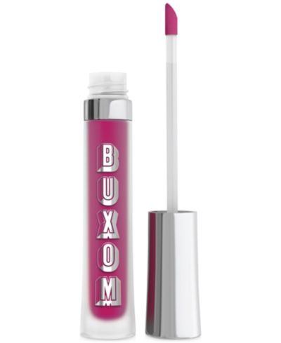 Berry Blast (fuchsia pink)