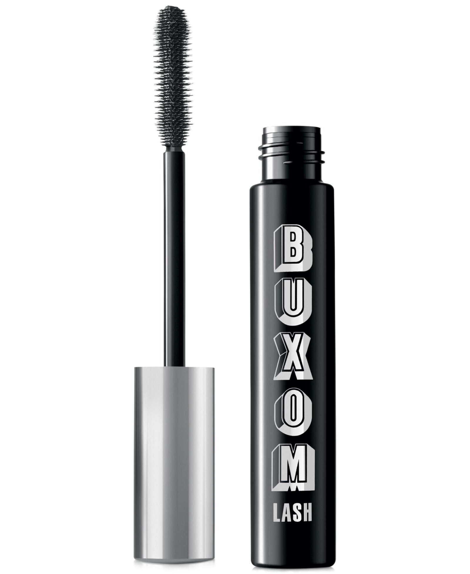 Buxom Cosmetics Buxom Lash Volumizing Mascara