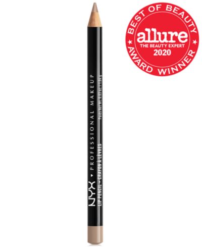 Nude Truffle