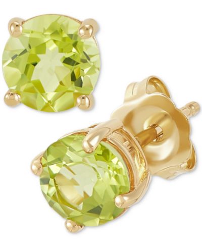 Peridot