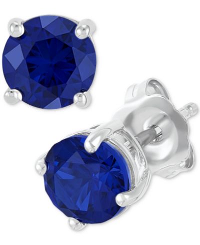Sapphire