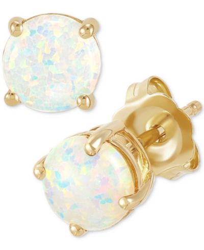 Opal