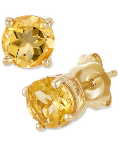 Citrine