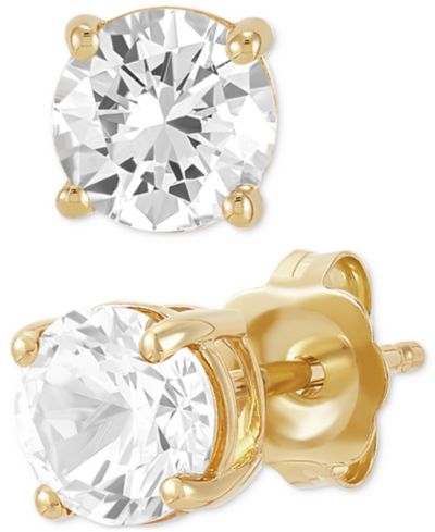 White Sapphire