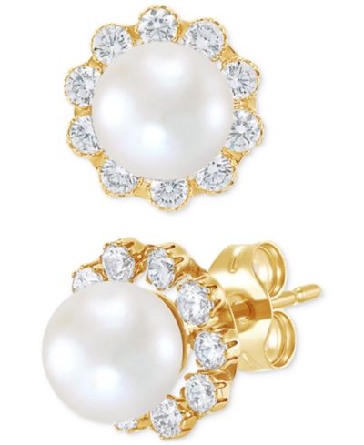 Pearl