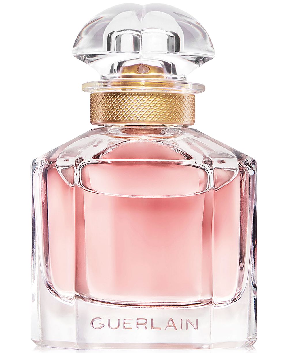 Guerlain Mon Guerlain парфюмерная вода, 1.6 oz