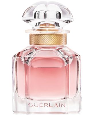 Guerlain Mon Guerlain Eau de Parfum Spray, 1 oz