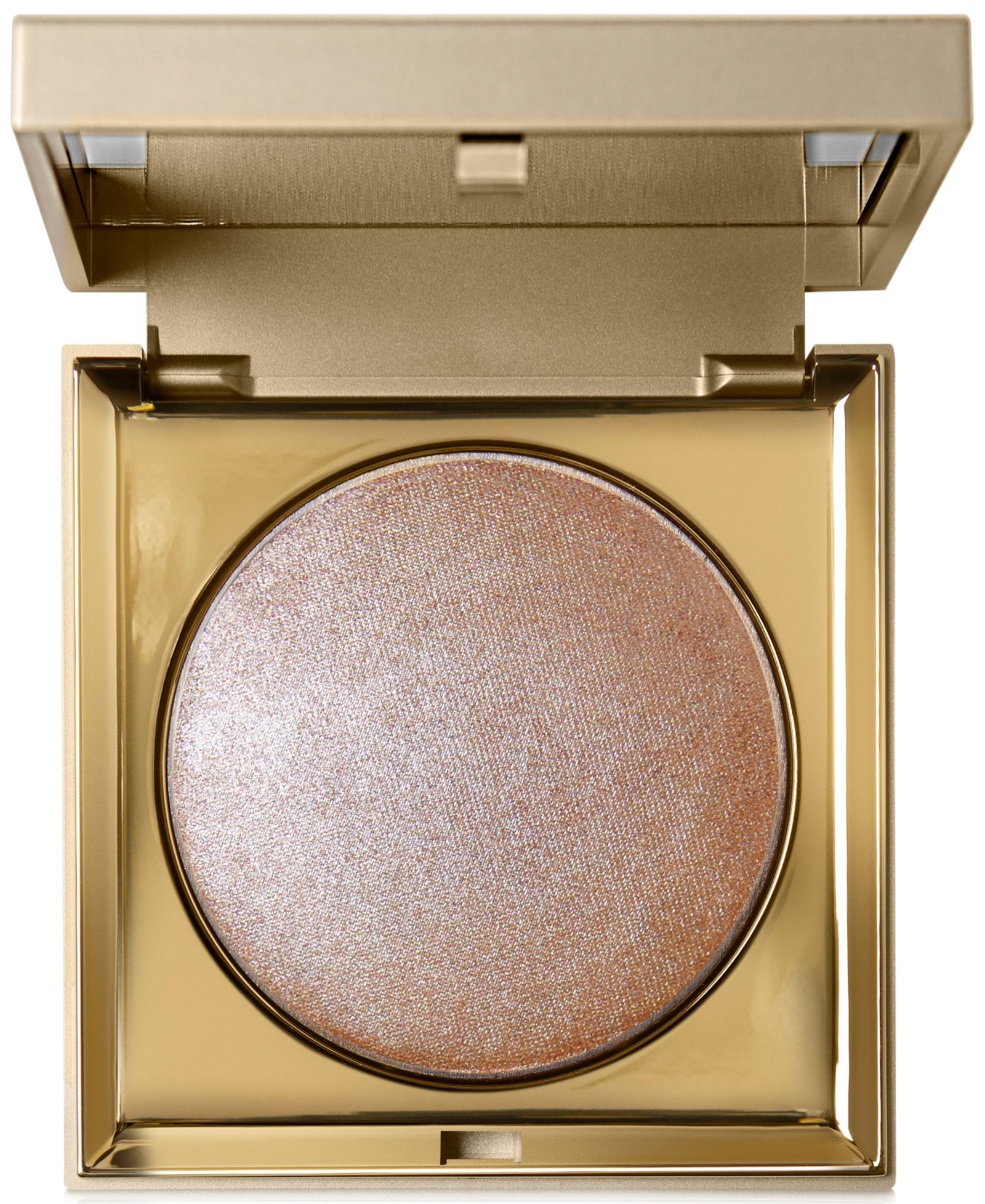 Stila Heaven's Hue Highlighter