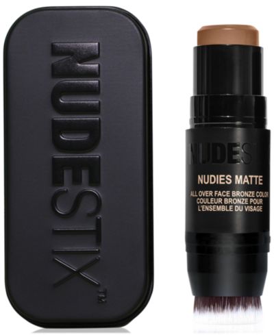 Bondi Belle (warm bronze)