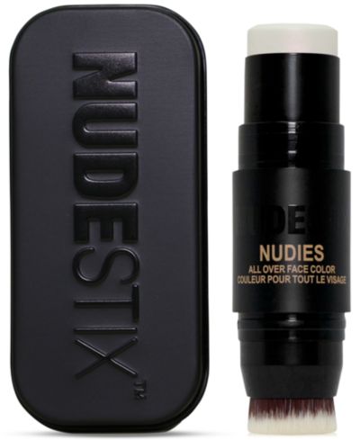 NUDESTIX Nudies Glow