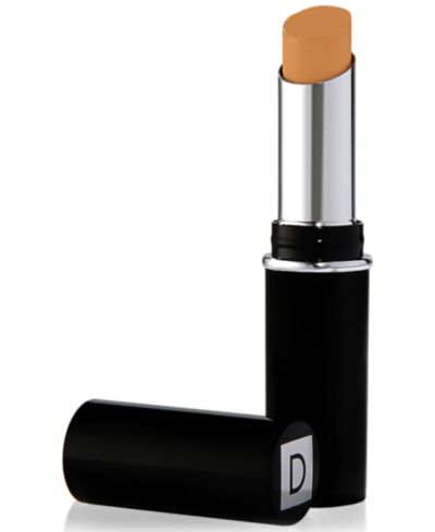 Dermablend консилер Quick-Fix 0.16 oz.