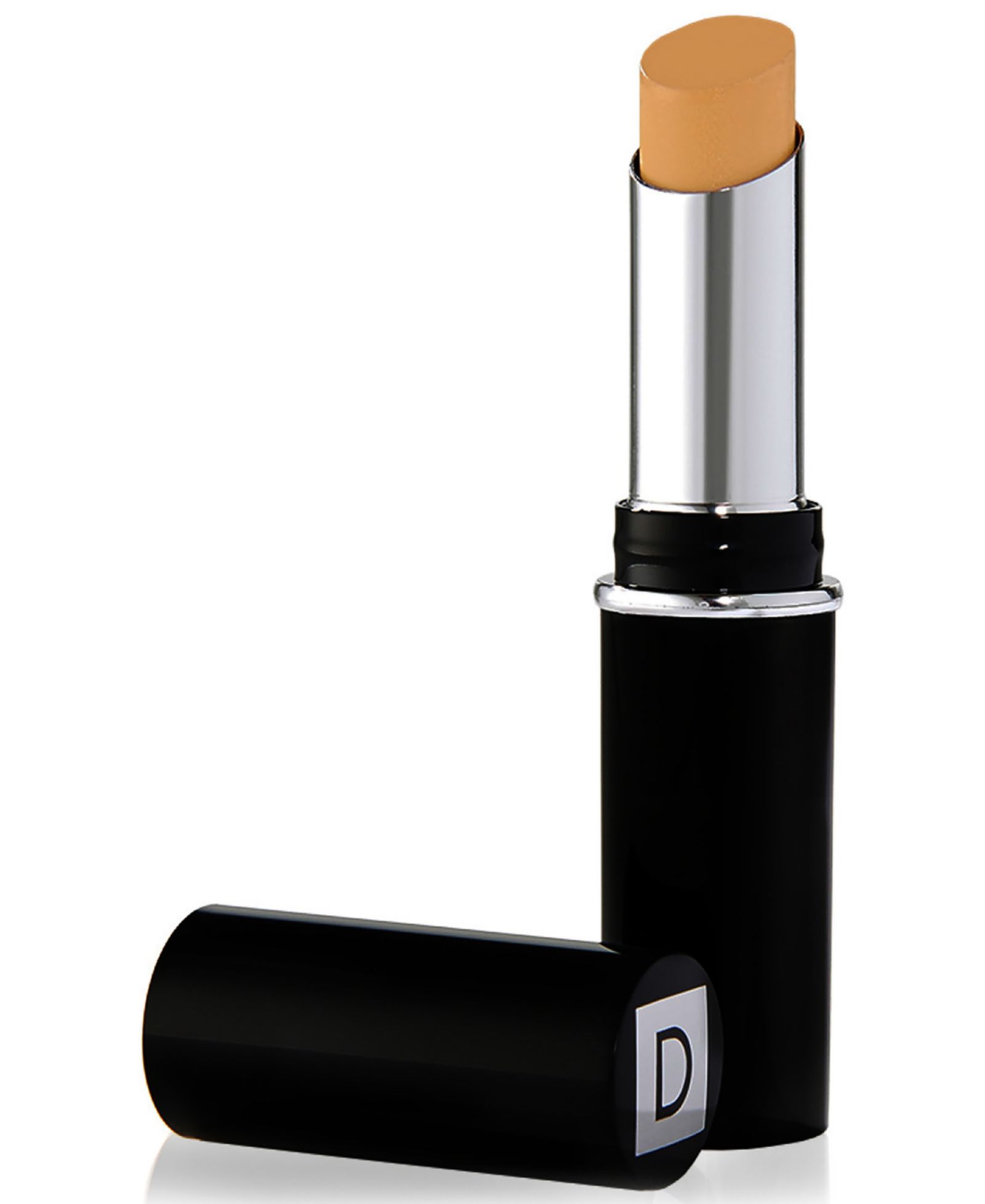 Dermablend консилер Quick-Fix 0.16 oz.