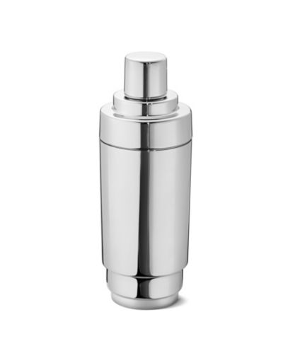 Georg Jensen Manhattan Коктейльный шейкер
