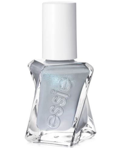 Essie Gel Couture лак для ногтей