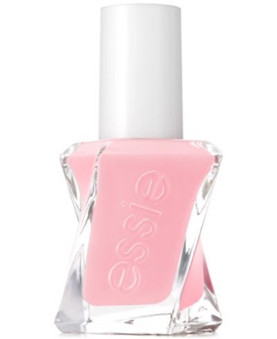 Sheer Fantasy