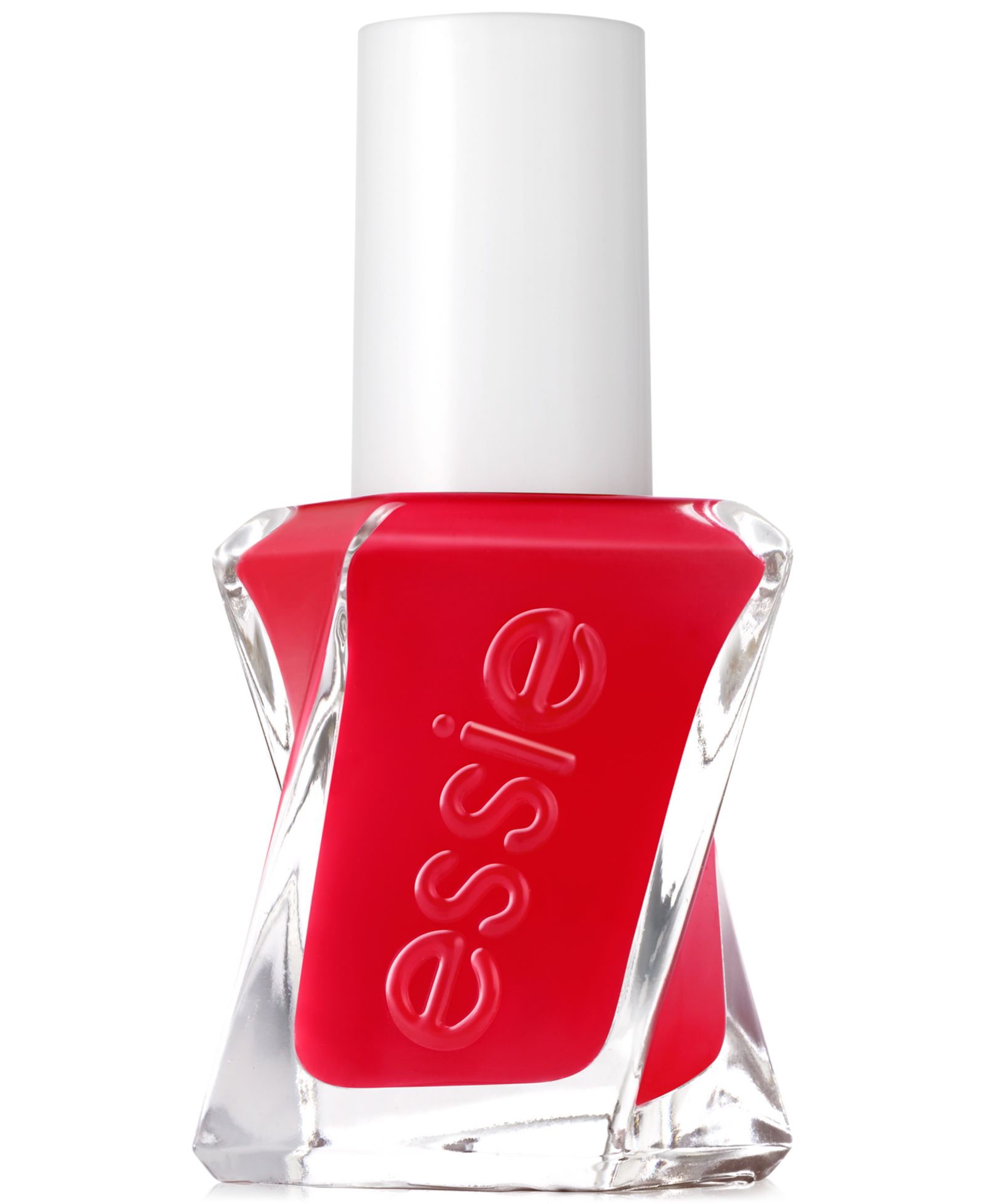 Essie Gel Couture лак для ногтей