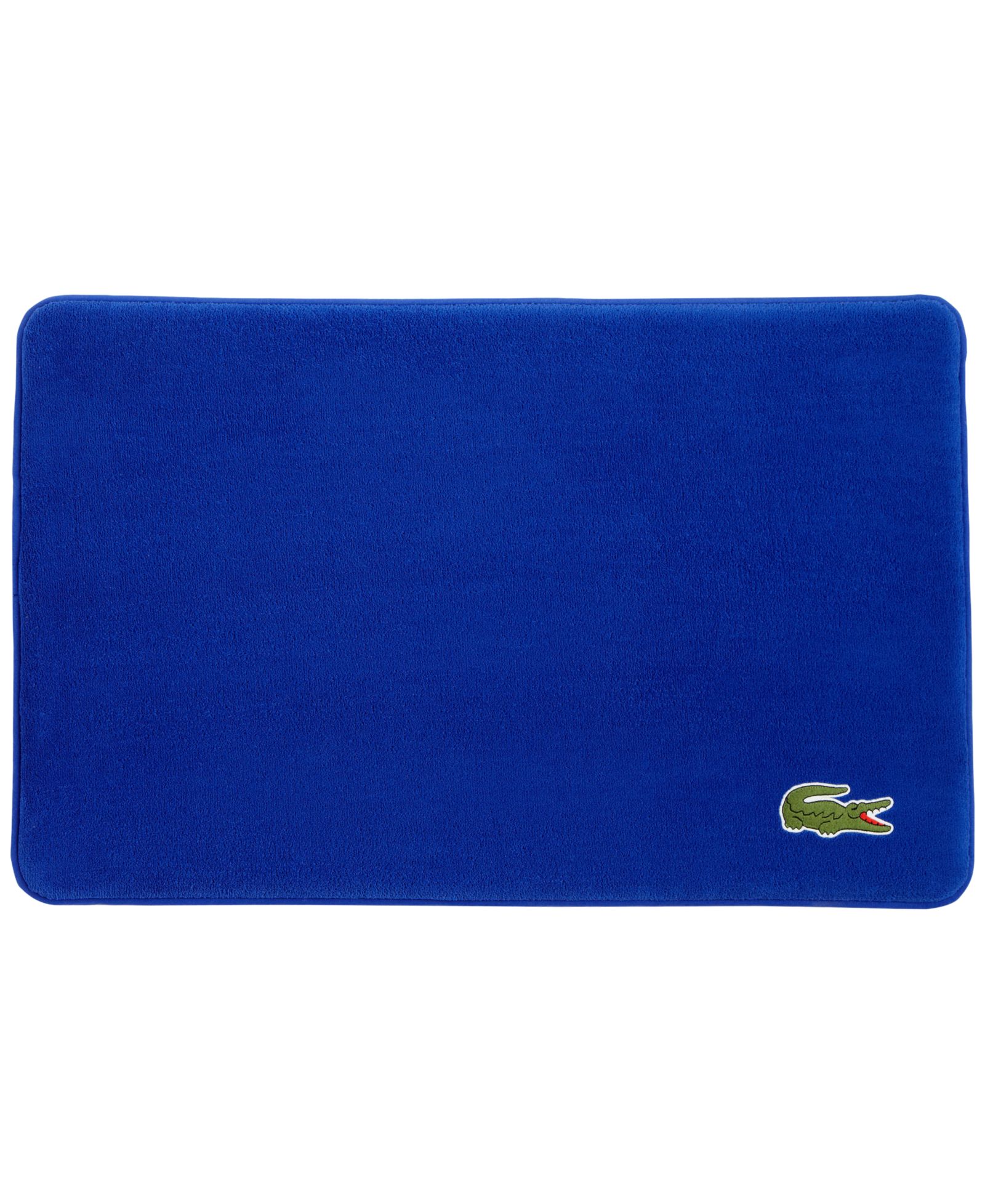 Lacoste Home коврик для ванной из пены с эффектом памяти, 19" x 30"