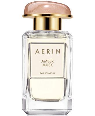 AERIN Amber Musk парфюмерская вода, 1.7 oz.