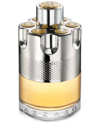 Azzaro Wanted туалетная вода в спрее, 3.4 oz.