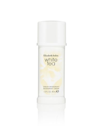 Elizabeth Arden White Tea Deodorant