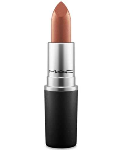 MAC Frost Lipstick