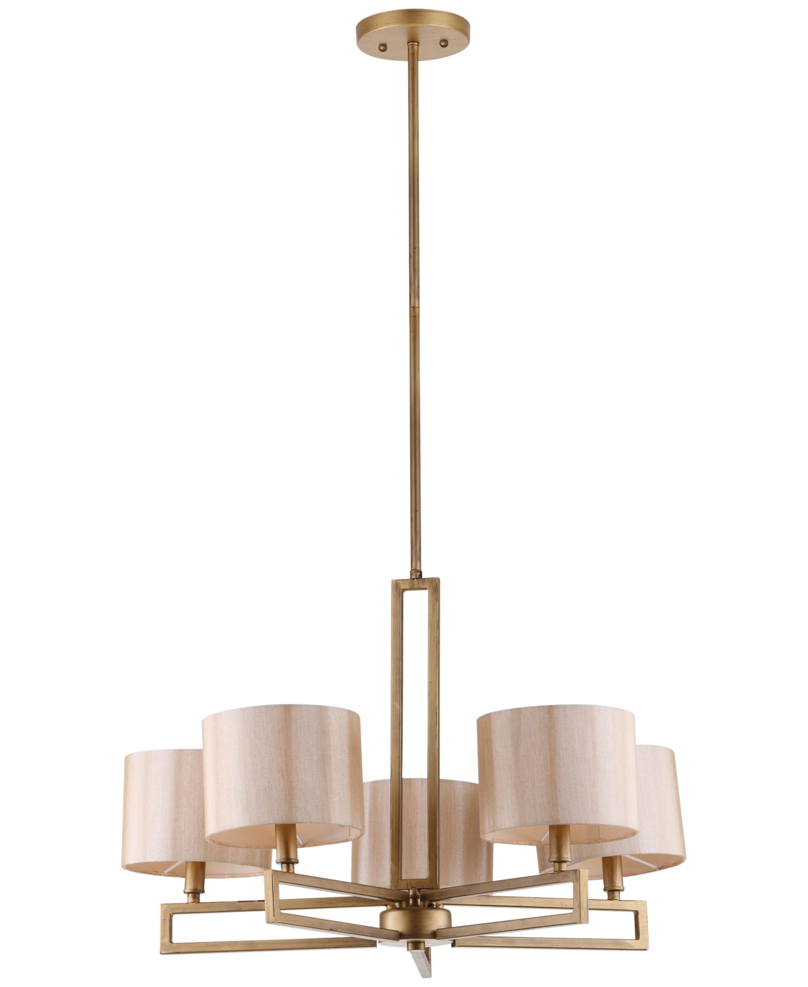Safavieh Chandelier люстра