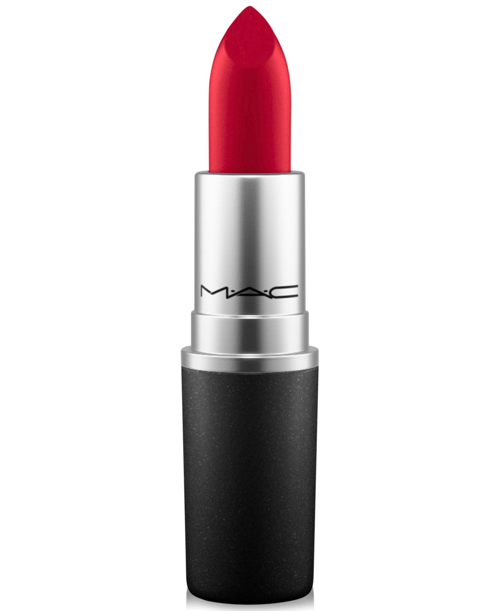 Матовая помада MAC Retro Matte