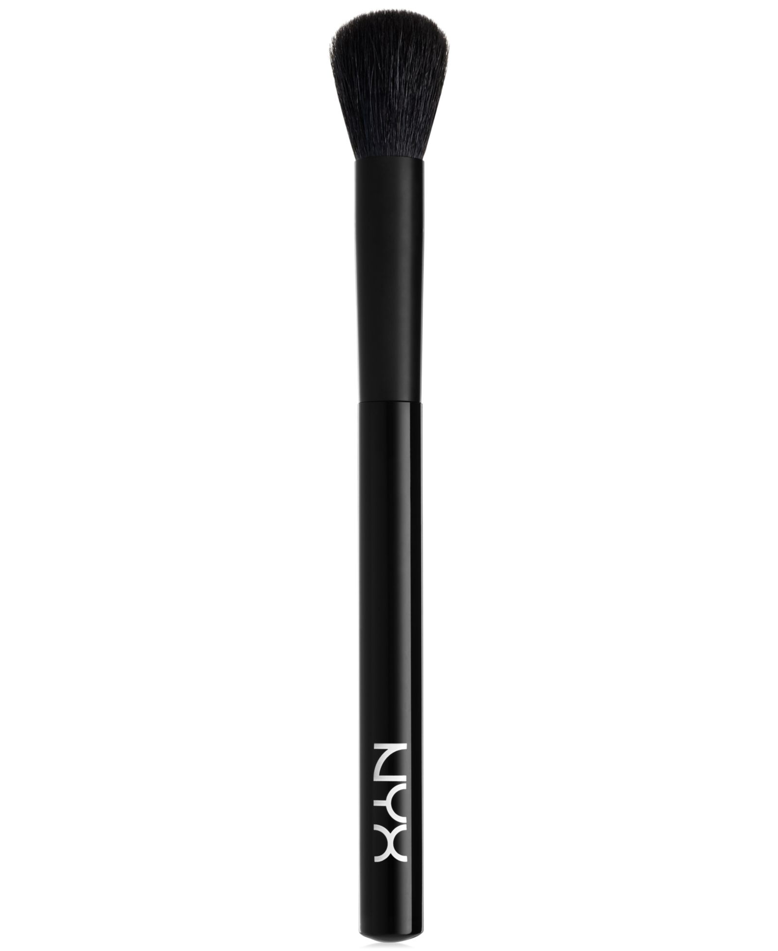 NYX Professional Makeup кисть для контурирования