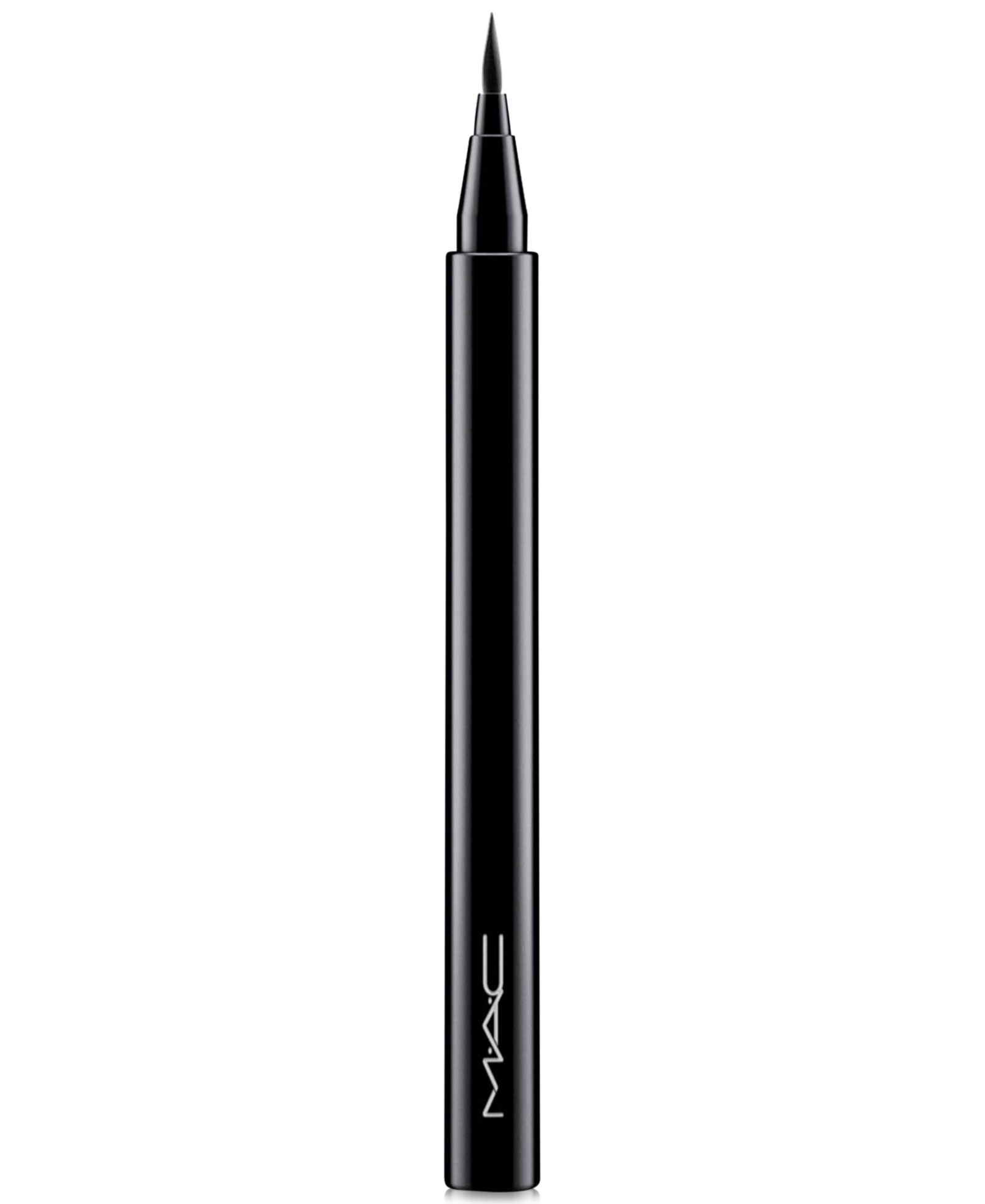 MAC Brushstroke 24-Hour Liner
