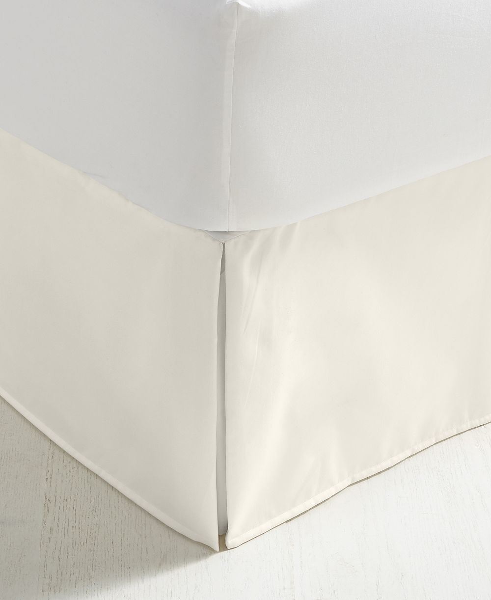 Charter Club накидка на матрас 100% хлопок, 550 Thread Count, Queen